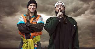 Komödie ≣ usa≣ regie ≣ kevin smith≣ cast ≣ jason mewes | kevin smith | ben affleck | jeff anderson | brian o'halloran | shannon elizabeth | eliza dushku |. Jay Silent Bob Reboot Stream Jetzt Online Anschauen