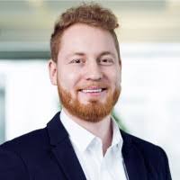 900+ "Jack -x" profiles