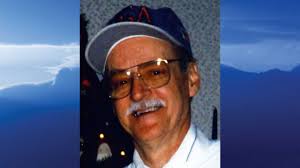 Larry G. Reeder, Leavittsburg, Ohio Obituary