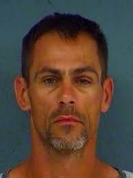 Hopkins County Grand Jury Signs 48 Indictments During October Session