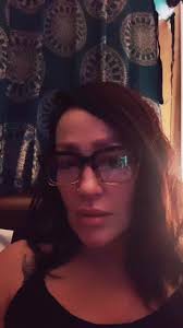 #coupleschallenge#ink#lovefypシ😘