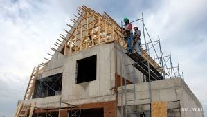 Idealnya, anda menyiapkan dana tambahan 10% dari total biaya renovasi rumah yang anda hitung. Renovasi Rumah Jangan Sampai Utang Ini Kiat Yang Bisa Ditempuh