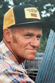 Obituary for Craig F. Townsley