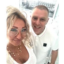 Watch Tell Me Who I Am