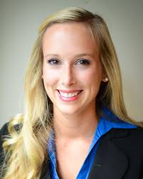 Dr. Sapna Doshi, Psychologist, Arlington, VA, 22203