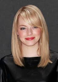 45 best hairstyles for long hair with bangs. 15 Edgy Bob Haircut Ideas With Bangs Styleoholic