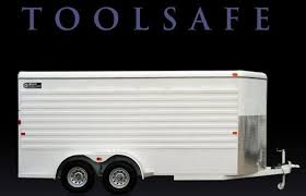 The most popular horse breeds of 2019. Logan Coach Horse Trailers Horse Trailer Review Welcome To Mrtrailer Com