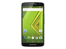 Motorola Moto X Play - Notebookcheck ...