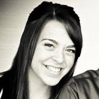 Tricia Pratt's Instagram, Twitter & Facebook