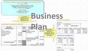 Near guru nanak dev thermal plant, bathinda owner's name: Business Plan Agriculture Pdf Gratuit Cattle Fattening Business Plan In Nigeria Zerkalo79 Wall