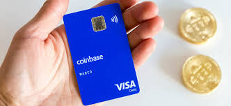 Let's see if that means it is the best debit card! Best Bitcoin Debit Card In Uk 2021 Crypto Buyers Club Uk