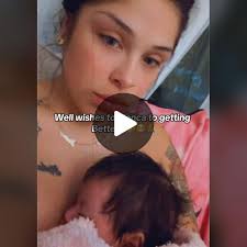 Coping with Illness This Winter Season