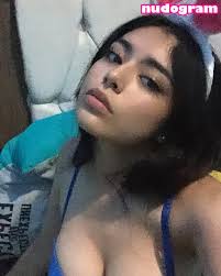 Sofia Souza  whossooof Фото утечки OnlyFans обнаженная №1 - Nudogram v2.1