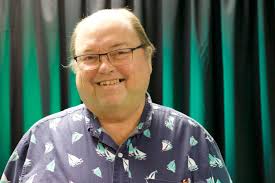 Leadership — Stillmeadow Church of the Nazarene