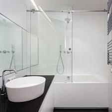 We did not find results for: 4 Options For Upgrading Your Shower With Glass Abc Glass Mirror Abc Glass Mirror