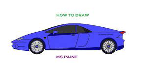Pin On Ms Paint