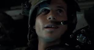 A generation of professional money managers who have come of age understanding the intricacies of tmt, tams, arpus, and saas, but given nary a thought about the macro backdrop. Yarn Crowe You Always Say That Frost You Always Say I Got A Bad Feeling About This Drop Aliens 1986 Video Clips By Quotes 0cfe589a ç´—