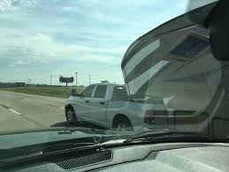 Check spelling or type a new query. Fifth Wheel Camping Trailers Ram 1500 Diesel Forum