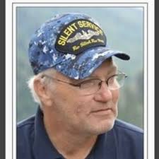 Timothy Edward Creel Obituary November 11, 2017