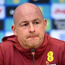 Doncaster extend Everton midfielder Conor Grant's loan deal until January 2 