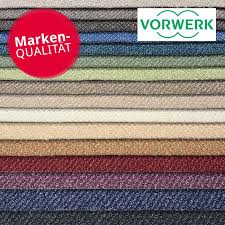 Bijou stars vorwerk kettel teppich 4 verschiedene farben und vielen größen. Vorwerk Teppichboden Witthus Hammer