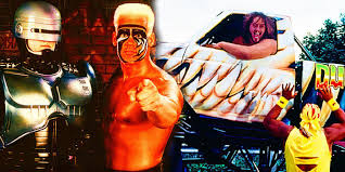 Gene Okerlund - News - IMDb