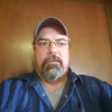 Any tips for a 2-year-old with diarrhea and vomiting?