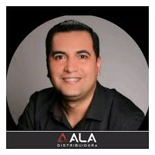 Abel Bueno Alves Junior (@abel.representante) • Instagram photos and videos