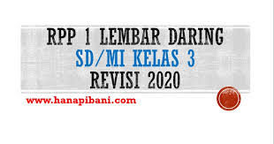Seperti diketahui, telah diterbitkan surat edaran mendikbud nomor 14 tahun 2019 tentang penyederhanaan rpp. Ec6mpdqp6a3htm