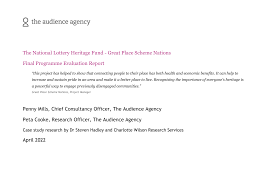 Image result for Diamond White 1986 Preseli District Council