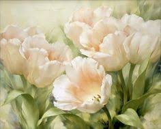 Gambar bunga tulip 3 dimensi seputar dunia anak. 43 Sasmita95 Ideas In 2021 Painting Art Flower Painting