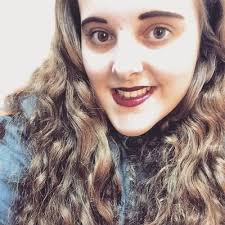 Kaitlyn Hebb (@KaitHebb)