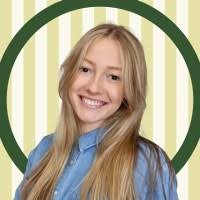 40+ "Sara Tiffany" profiles