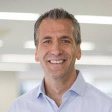 Lee Orr--Emails and Phone Numbers