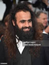 Mohamad Nasser's Instagram, Twitter & Facebook