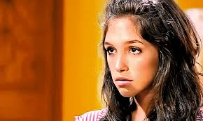 A place for фаны of candela vetrano to watch, share, and discuss their избранное videos. Cande Vetrano Gifs Wifflegif