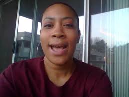 April Bivens (@ScrapsOfMe) • Facebook