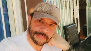 Detienen al actor héctor parra por presunto abuso sexual contra su hija en la cdmx. Ginny Hoffman Denuncio A Hector Parra Por Abuso Sexual Y Violencia Intrafamiliar Infobae