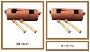 Musical Instruments Of Australia Oceania Color Coded Australia For Kids Oceania Musical Instruments
