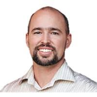 Kevin Conover's Instagram, Twitter & Facebook