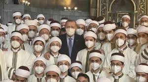 Jun 16, 2021 · cumhurbaşkanı recep tayyip erdoğan, azerbaycan'da oynanan galler mücadelesinde millileri yalnız bırakmadı. Erdogan In Torunu Omer Tayyip Hafiz Oldu