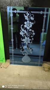 Simply browse an extensive selection of the. 39 Door Glass Design Ideas Door Glass Design Glass Design Window Glass Design