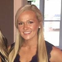 20+ "Becky Gresham" profiles