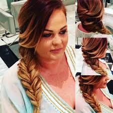 A hair salon is a place where one goes to get their hair done so that it can look beautiful and attractive. Hair Cutting Salon Near Me Bpatello