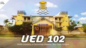 The distance between the mosque and mecca is 8717.08 km north west. Nice Ued 102 Assignment 2019 Uitm Lendu Alor Gajah Melaka Youtube