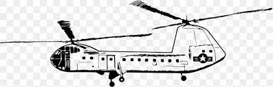 Find the perfect chinook helicopter stock illustrations from getty images. Helicopter Coloring Book Drawing Boeing Ch 47 Chinook Airplane Png 2400x772px Helicopter Aircraft Airplane Art Black