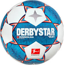 Dec 05, 2020 · the title race for the 58th bundesliga season is still completely open. Derbystar Bundesliga Brillant Replica S Light Saison 2021 22 Danker Sport