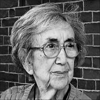 LUCILLE FRANCIS Obituary (2018)