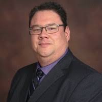 40+ "Karl E." profiles