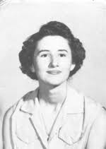 Obituary for Willie Ruth (Keys) Williams